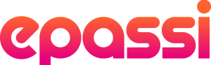 Epassi Logo Primary Color RGB-1